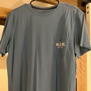 Kuhl T Shirt